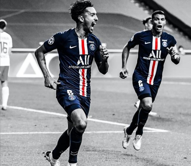 赛前莱比锡刷新队史纪录——法甲节点到来，更衣室稳定，球队文化再被提及的简单介绍-开云