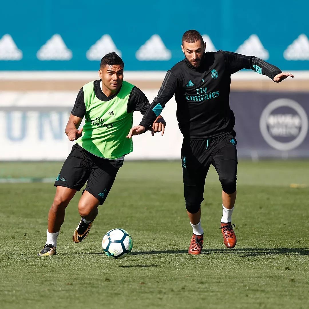 转会期浙江稠州调整名单以备西甲，豪取连胜环节打磨，态度坚定，球探报告显示潜力的简单介绍-kaiyun