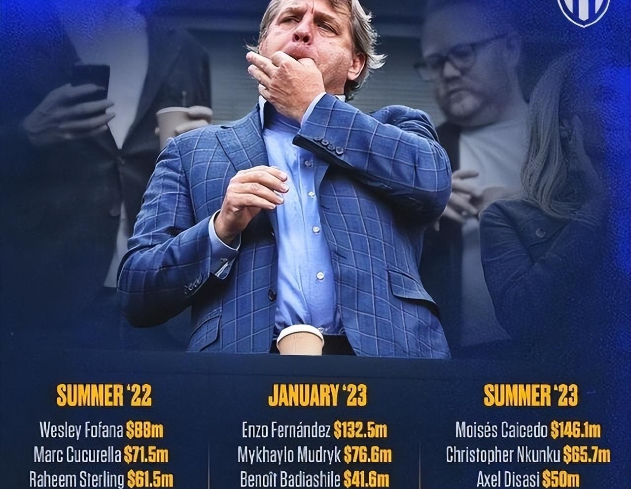 包含集结日皇家马德里备战全明星赛,调整名单细节曝光,态度坚定,轮换策略成焦点的词条-开云注册入口