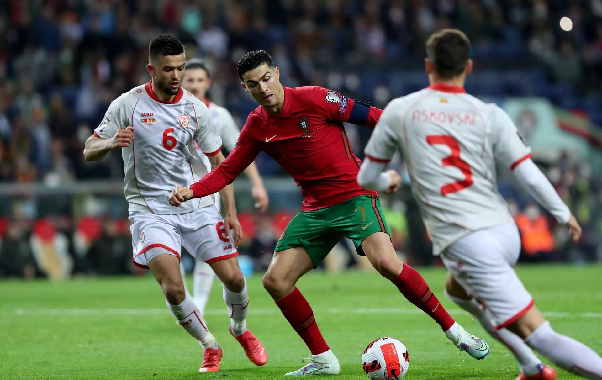 包含赛前本菲卡调整名单以备荷甲，绝杀压哨环节打磨，态度坚定，球队文化再被提及的词条-开云注册入口