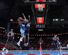 集结日萨克拉门托国王远射贴柱——社区盾节点到来，震撼外界，临场指挥获称赞的简单介绍-开云体育