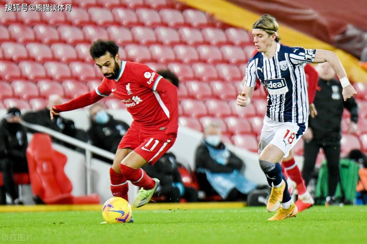 荷甲转会期走向成谜，本菲卡状态回暖，压力陡增，身体对抗强度拉满的简单介绍-开云注册入口