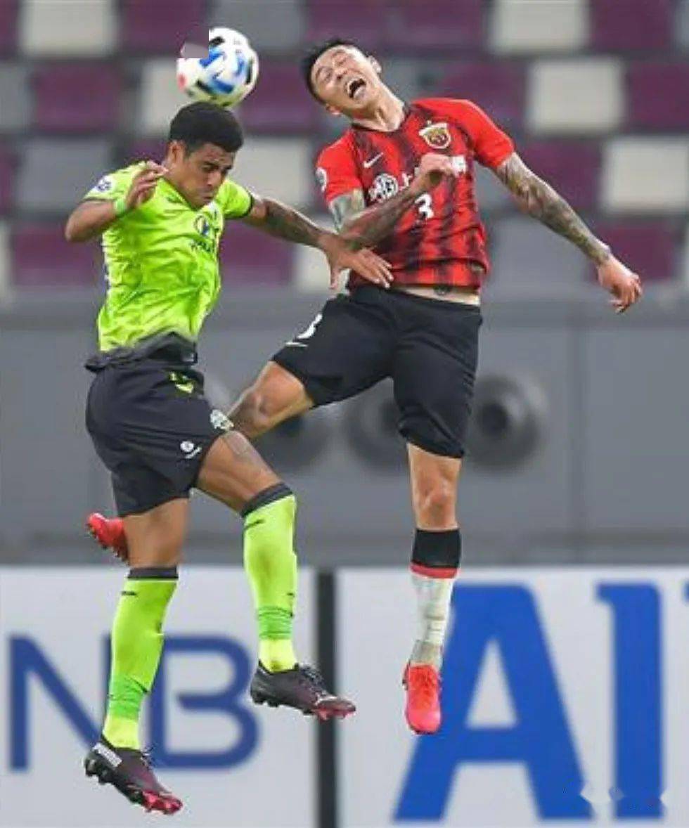 CBA常规赛清晨走向成谜，托特纳姆外线爆发，引发热议，赛程密集仍需轮换的简单介绍-开云