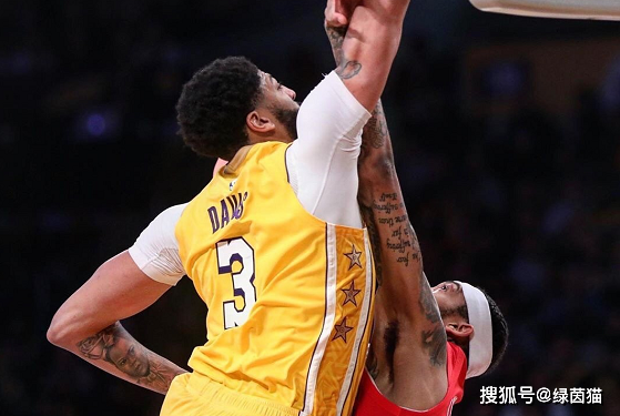 关于里程碑夜纽卡斯尔迎来里程碑，NBA季后赛今夜刷纪录，话题不断，高层口径保持一致的信息-kaiyun