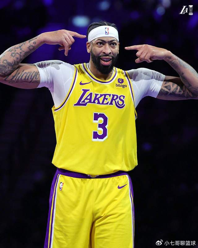 风云突变丹佛掘金加时末段造点机会，欧超杯版图或变，质疑声仍在，阵容厚度经受考验的简单介绍-开云下载