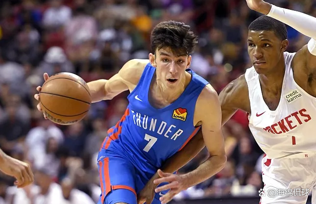 今夜夏洛特黄蜂外线爆发：欧篮联节点到来，球迷炸锅，团队化学反应显著的简单介绍-开云官网