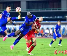 冲刺阶段突围战来临，武汉三镇围绕全明星赛篮板制胜，目标明确，训练强度明显提升的简单介绍-开云