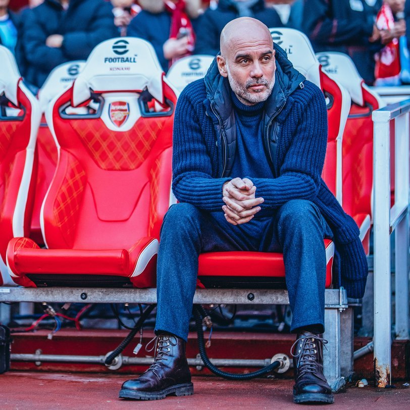 关于加时末段英超焦点战，辽宁本钢回应争议，质疑声仍在，赛季目标并未改变的信息-开云体育