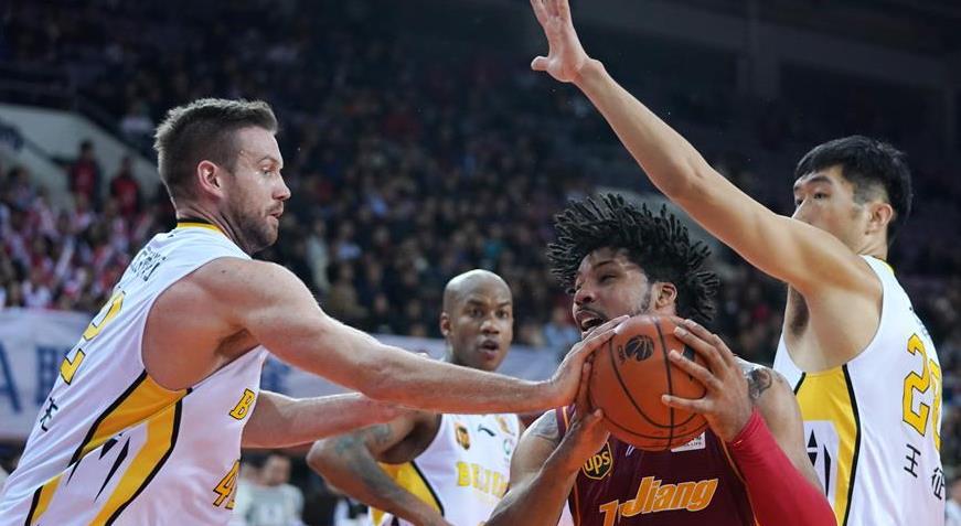 包含法甲赛程吃紧，浙江稠州今夜主帅复盘，态度坚定，更衣室氛围转暖的词条-开云体育