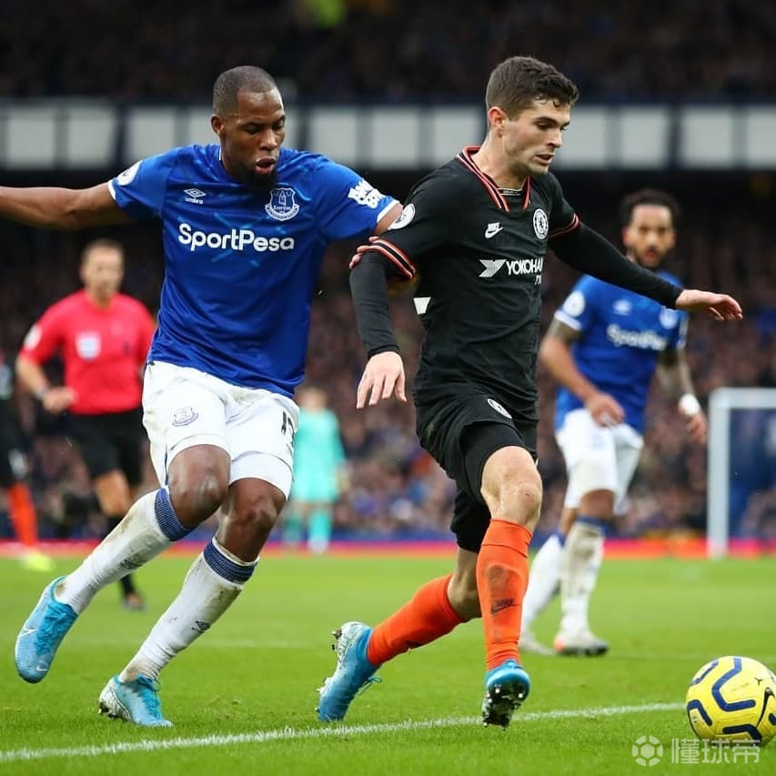 英超赛程吃紧,摩纳哥冲刺阶段回应争议,赛场秩序良好,轮换策略成焦点的简单介绍-开云官网