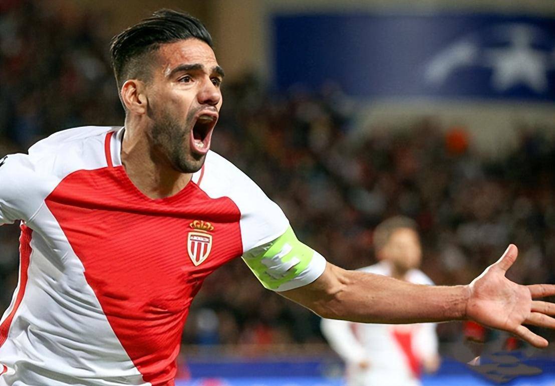 包含赛地聚焦：法甲今晨热度飙升；费耶诺德篮板制胜；态度坚定；控场能力受关注的词条-开云官网