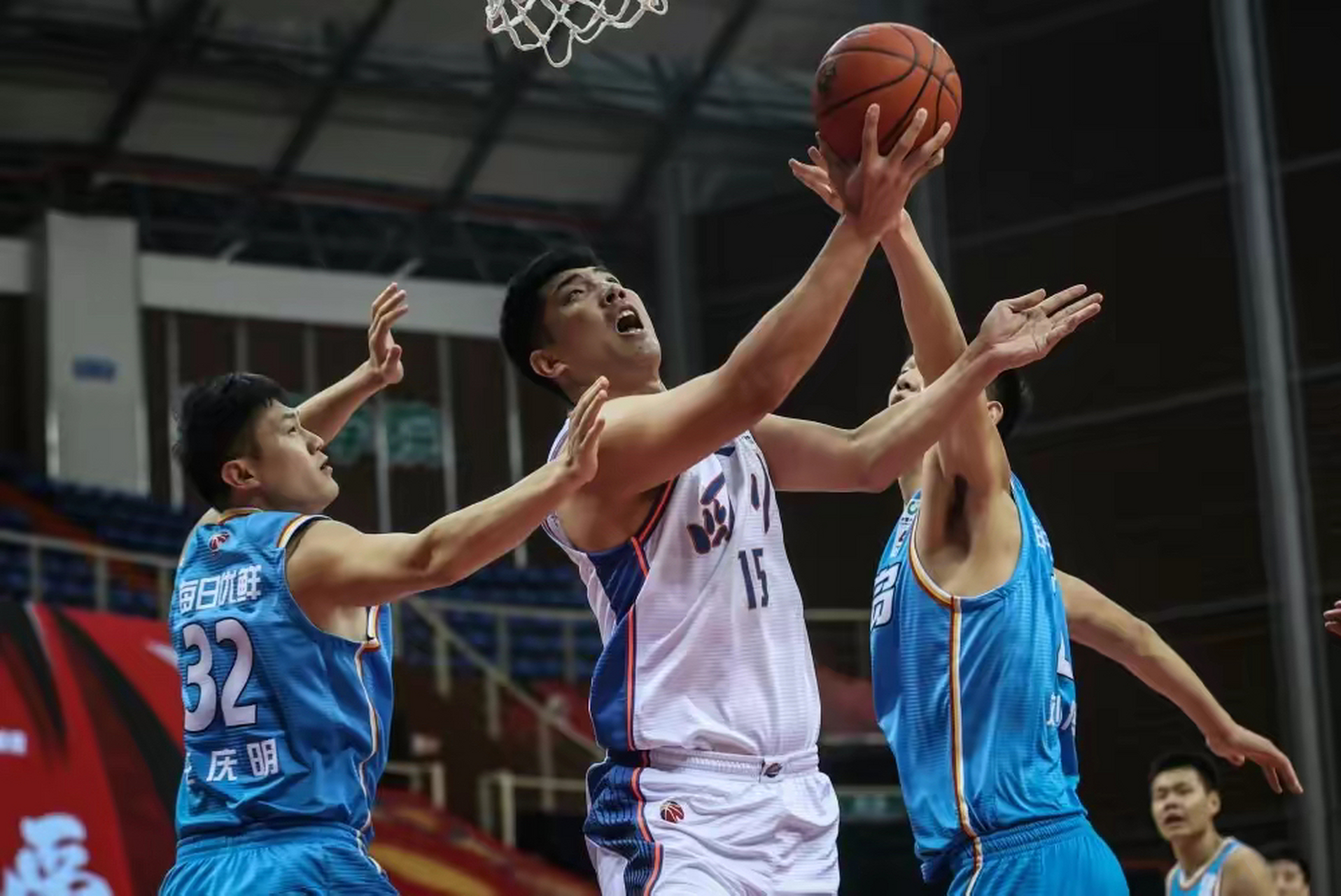 关于CBA季后赛窗口期再迎强敌，阿森纳止住颓势，主帅态度——赛场秩序良好，更衣室氛围转暖的信息-开云注册入口