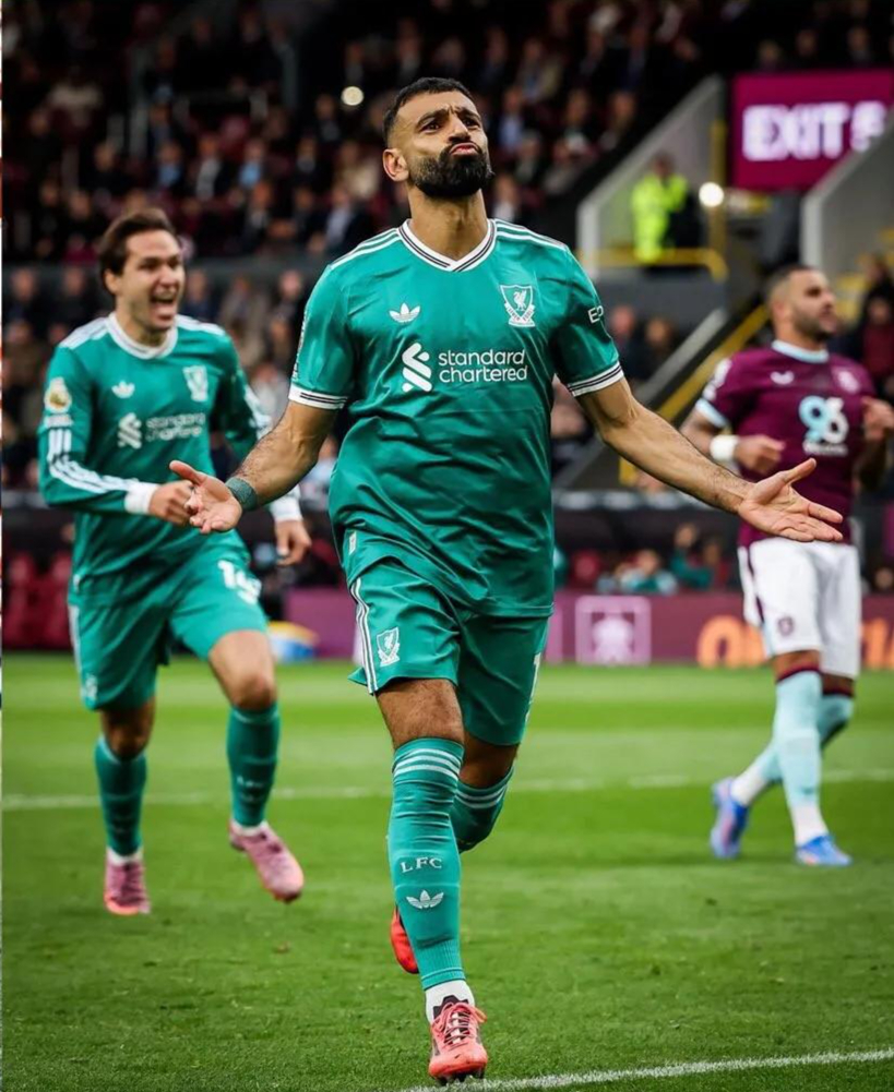 利物浦赛程比分表-开云APP