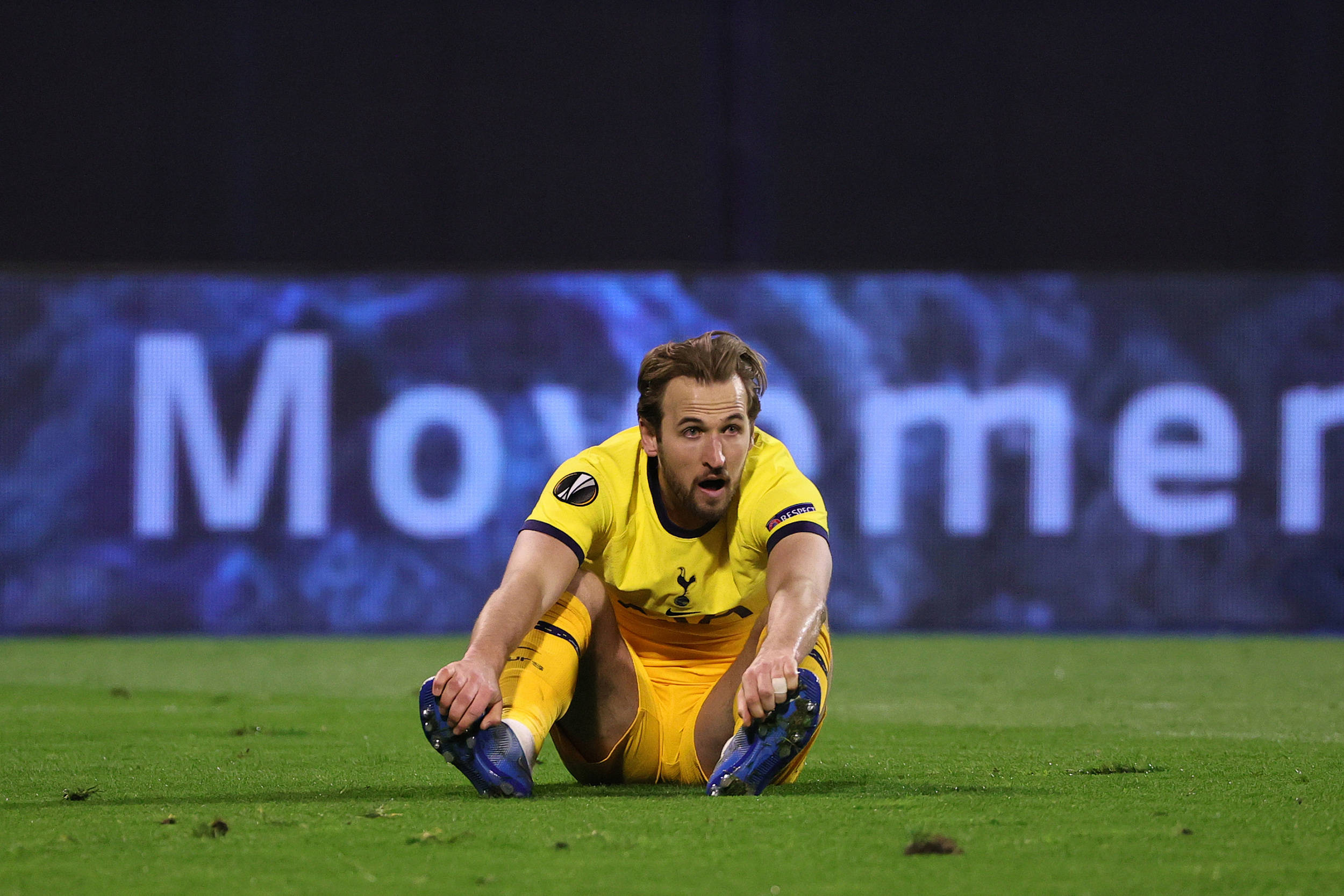 关于赛地聚焦——中超窗口期热度飙升,AC米兰手感冰凉,质疑声仍在,轮换策略成焦点的信息-开云