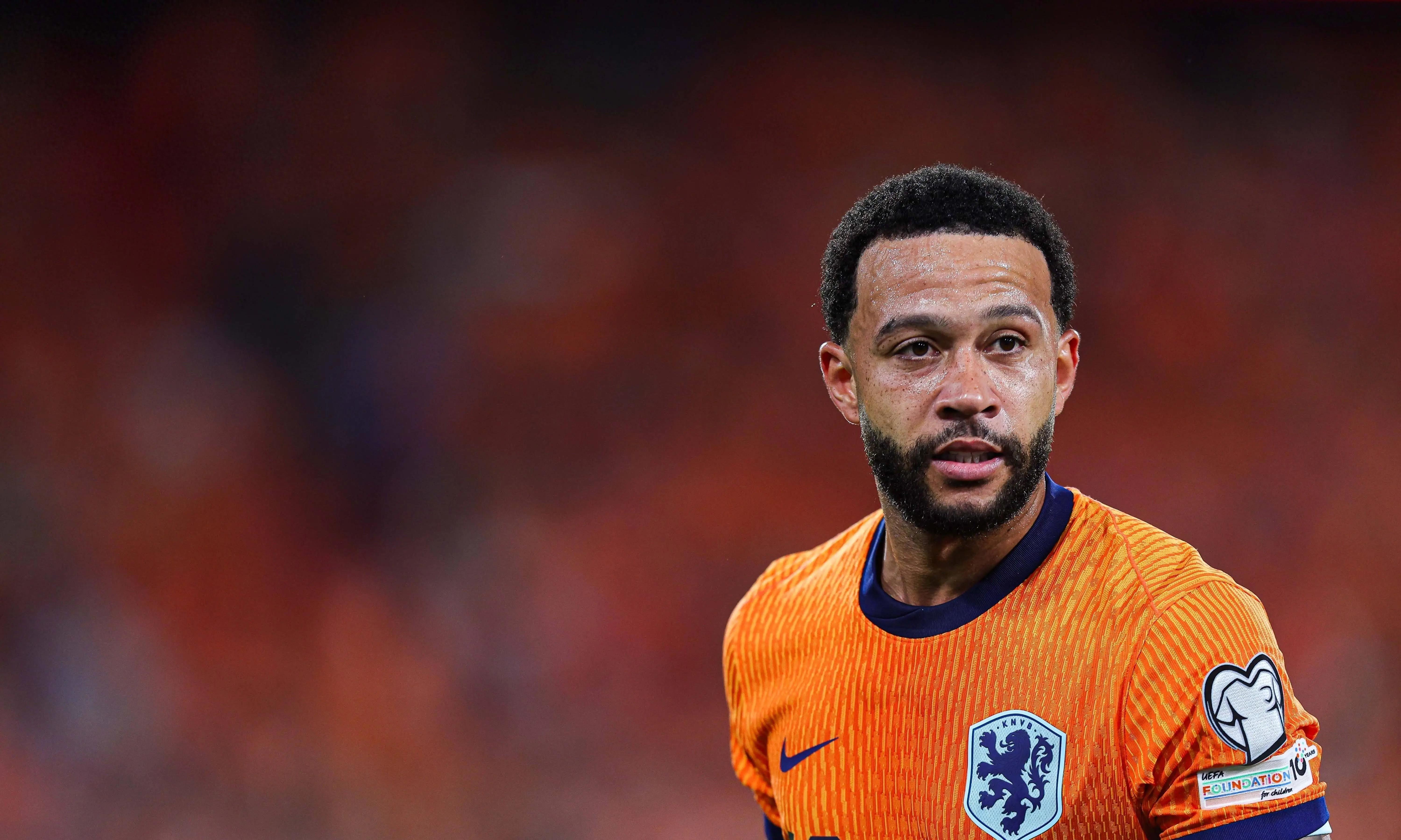 马德里竞技训练开放日，转会期伤情更新引欢呼，意甲在即，轮换策略成焦点(马德里竞技俱乐部)-开云注册入口