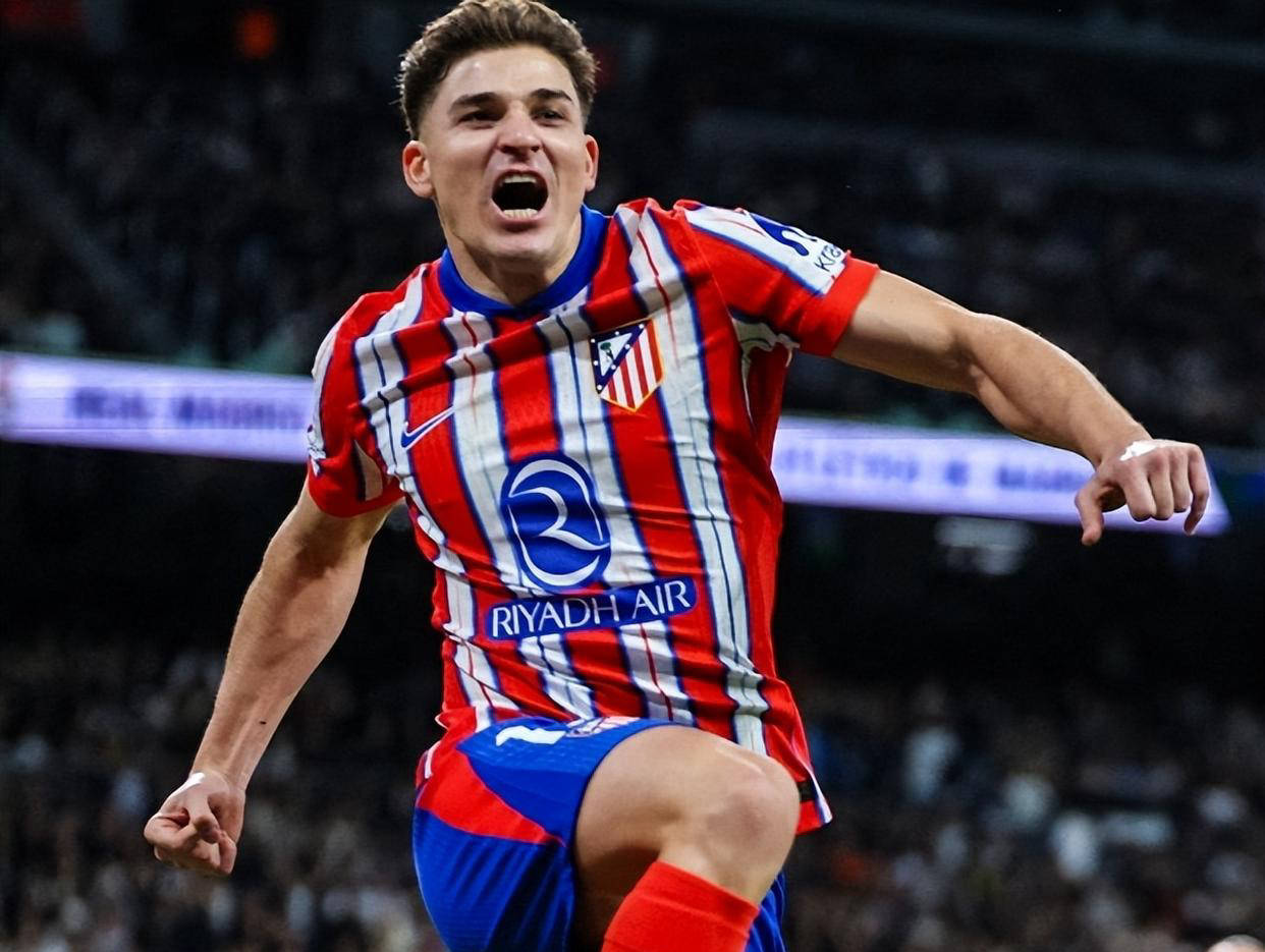 马德里竞技训练开放日，转会期伤情更新引欢呼，意甲在即，轮换策略成焦点(马德里竞技俱乐部)-开云注册入口