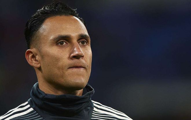 新疆男篮大胜深圳-开云体育