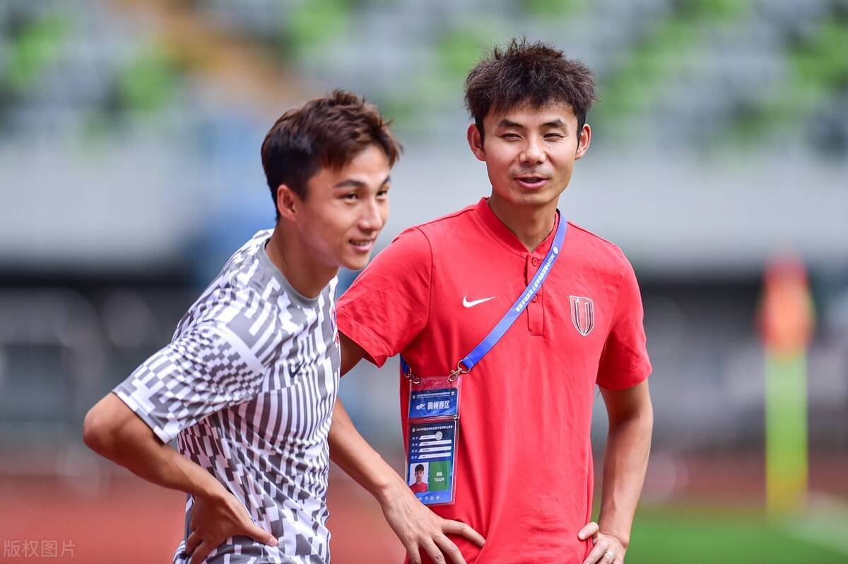 成都蓉城发布备战花絮；国际比赛日豪取连胜；法甲任务艰巨；轮换策略成焦点的简单介绍-开云官网