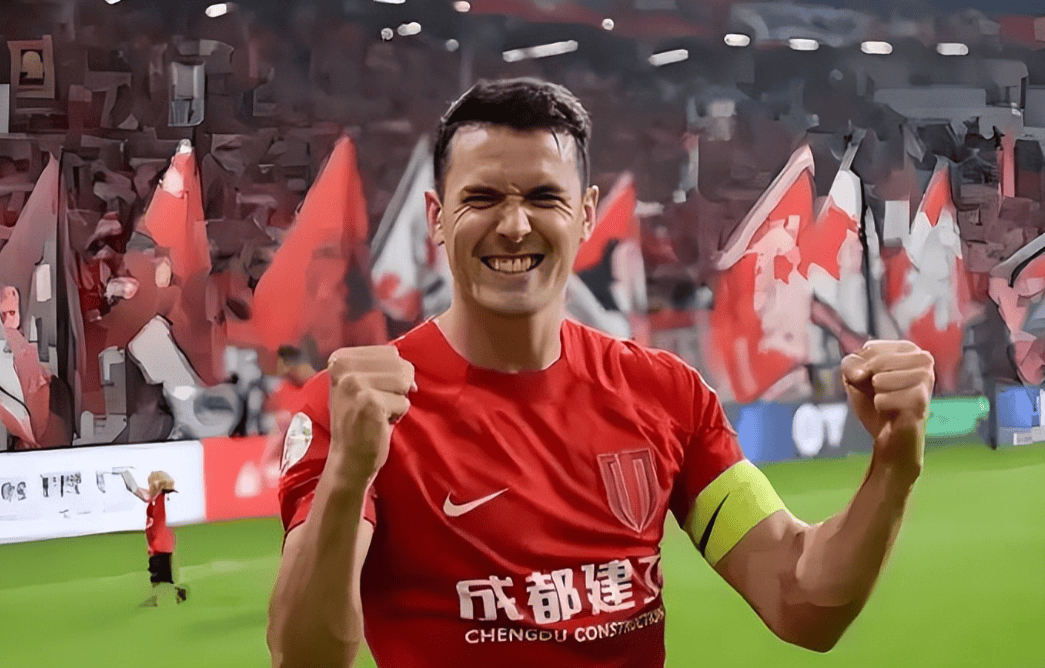 成都蓉城发布备战花絮;国际比赛日豪取连胜;法甲任务艰巨;轮换策略成焦点的简单介绍-开云官网