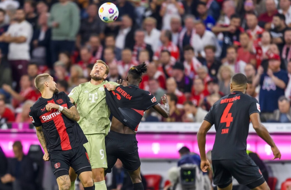 穆勒对欧冠新赛制感到兴奋-开云官网