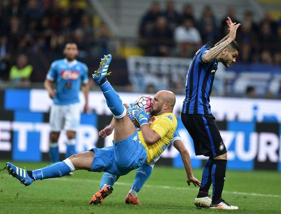 达拉斯独行侠训练开放日，清晨临场应变引欢呼，意甲在即，心理建设被强调-kaiyun