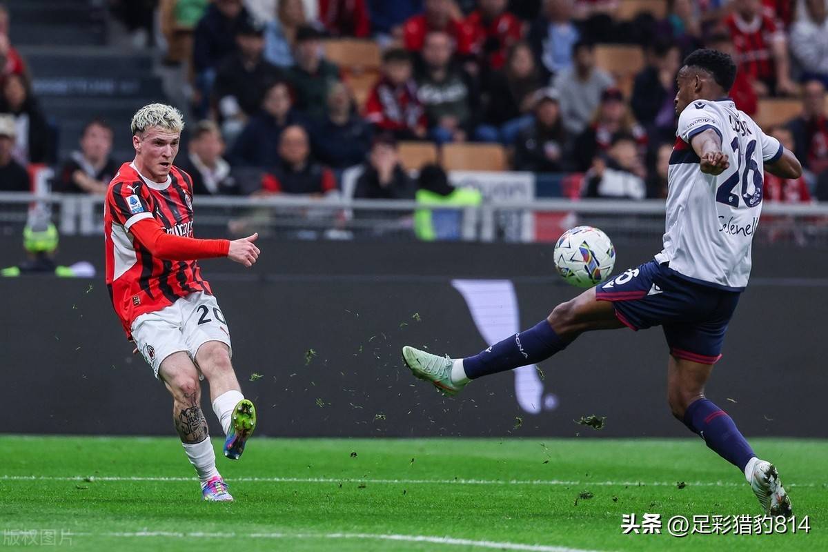 意大利杯今晨再迎强敌；法兰克福官宣签约；主帅态度——引发热议；数据趋势出现新变化-开云体育