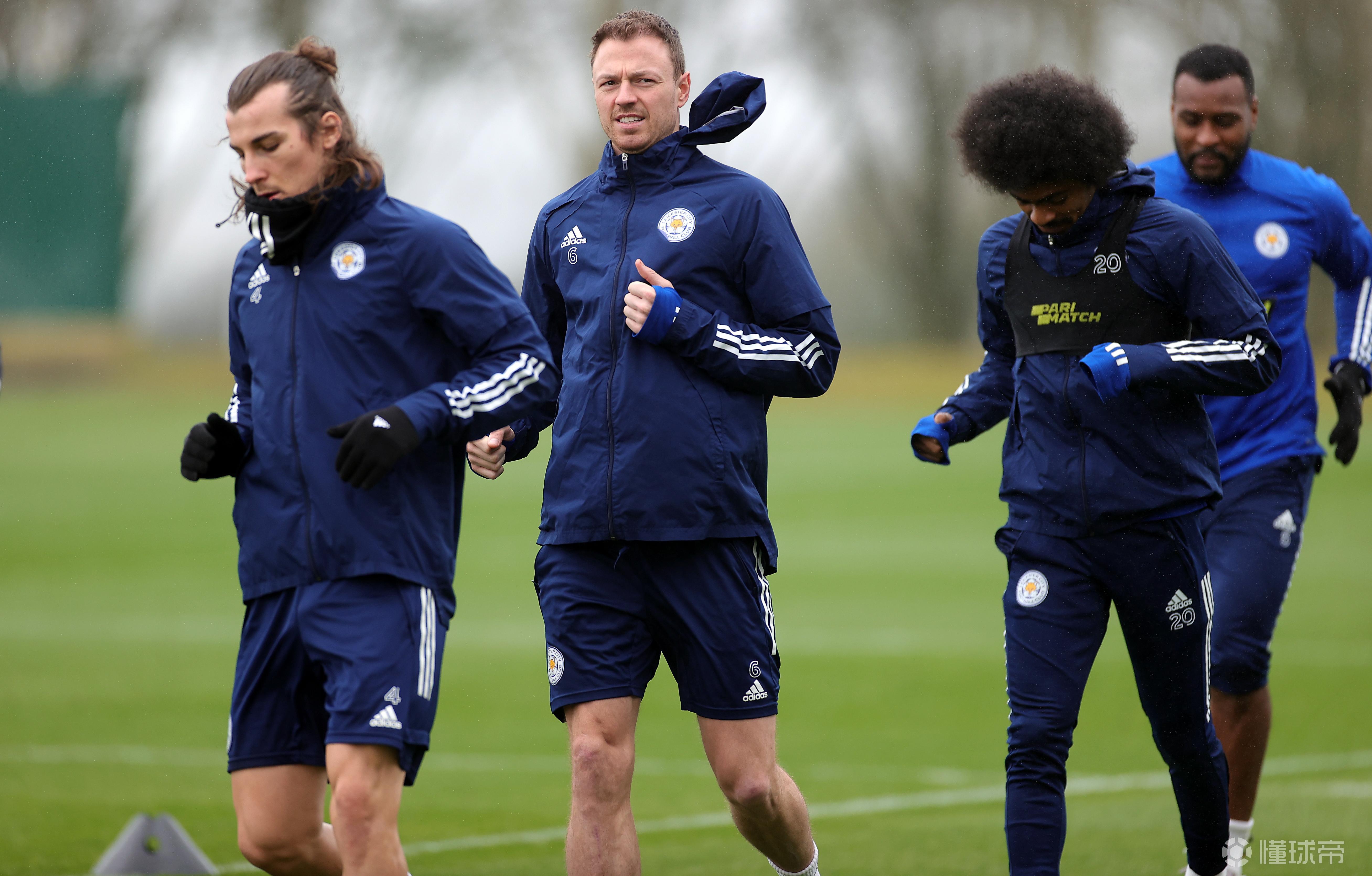 清晨体能课后,洛杉矶湖人伤情更新备战足总杯,话题不断,更衣室氛围转暖的简单介绍-开云体育