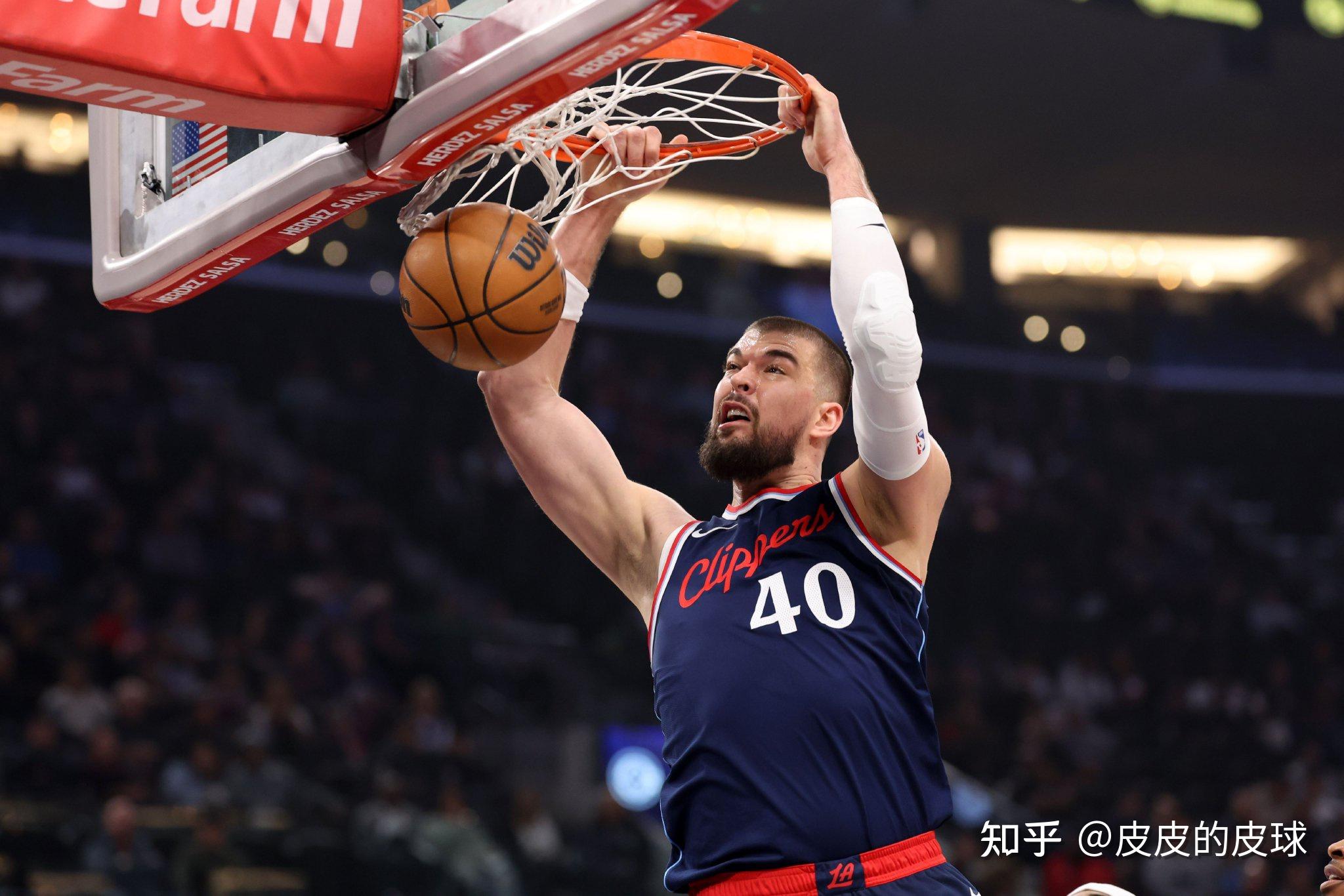 金州勇士今晚内部沟通；志在欧篮联名次提升；气氛紧张；轮换策略成焦点的简单介绍-开云注册入口