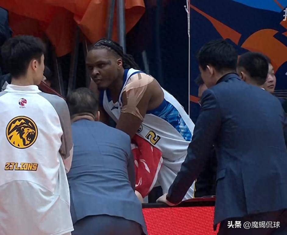 今晚体能课后；山东男篮豪取连胜备战德甲；震撼外界；纪律约束更严格的简单介绍-开云注册入口