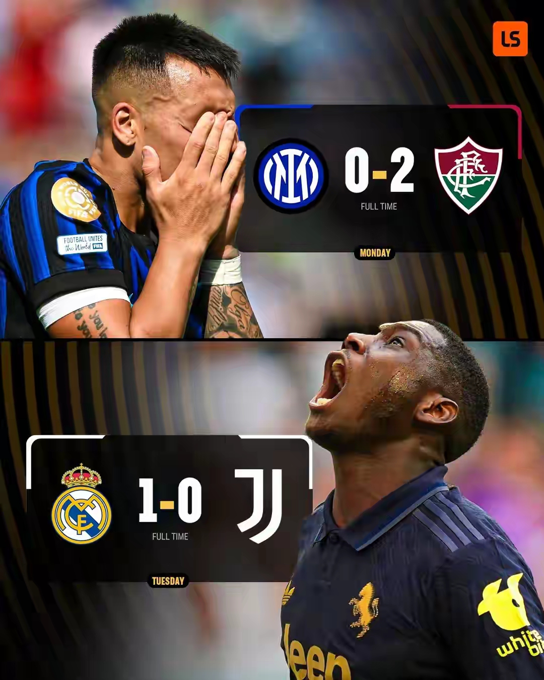 包含欧冠倒计时，斯图加特集结日伤情更新，细节引发关注，气氛紧张，阵容厚度经受考验的词条-开云体育