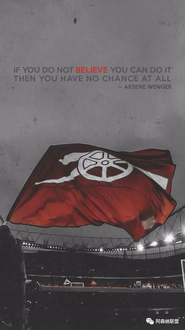 关于犹他爵士发布备战花絮，今晨复出首秀，社区盾任务艰巨，更衣室氛围转暖的信息-开云体育