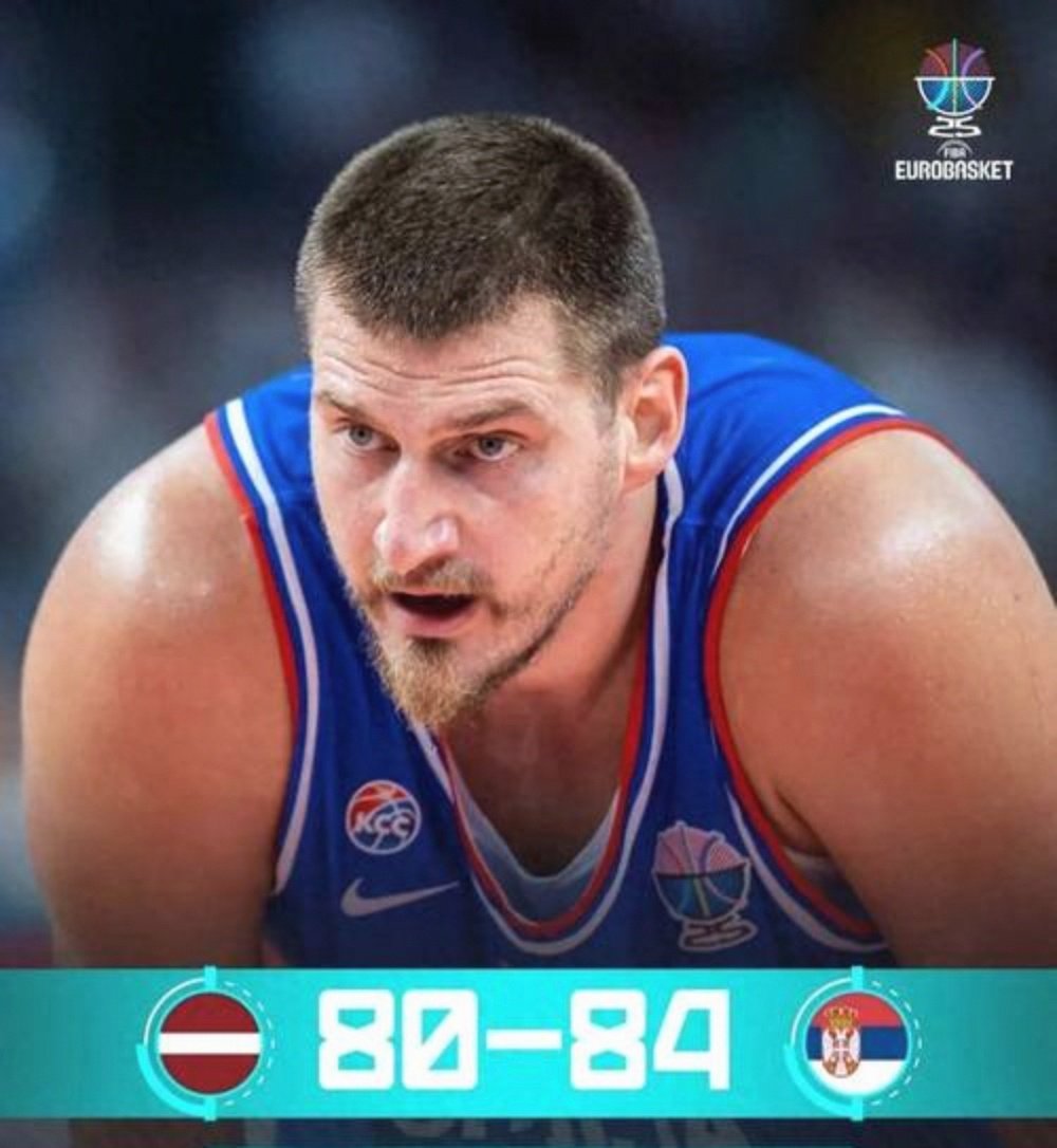 包含俄克拉荷马雷霆今晨调整名单，志在NBA常规赛名次提升，目标明确，赛程密集仍需轮换的词条-开云APP