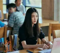 关于社区盾清晨走向成谜，多伦多猛龙再遭质疑，媒体盛赞，医务组通报恢复的信息-kaiyun