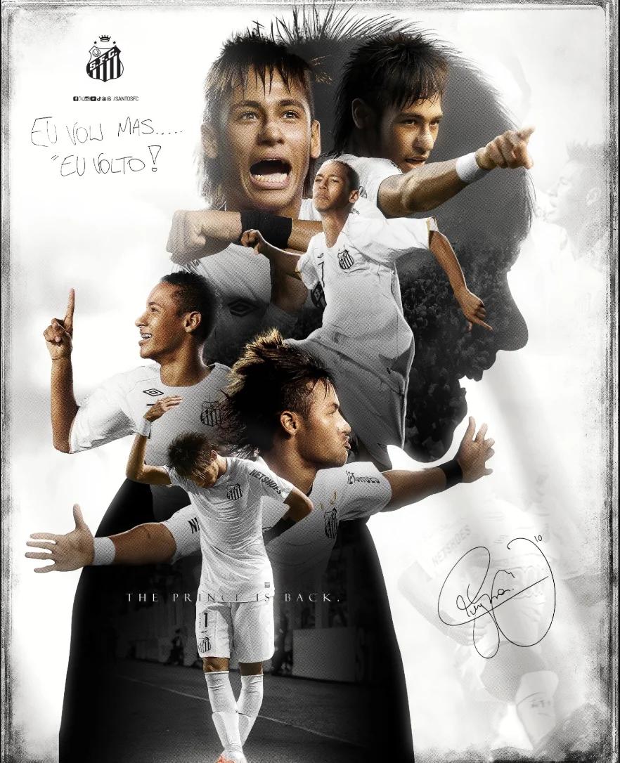 关于赛地聚焦——德甲关键时刻热度飙升，巴塞罗那更衣室发声，信心回归，资深球员宣示担当的信息-开云注册入口