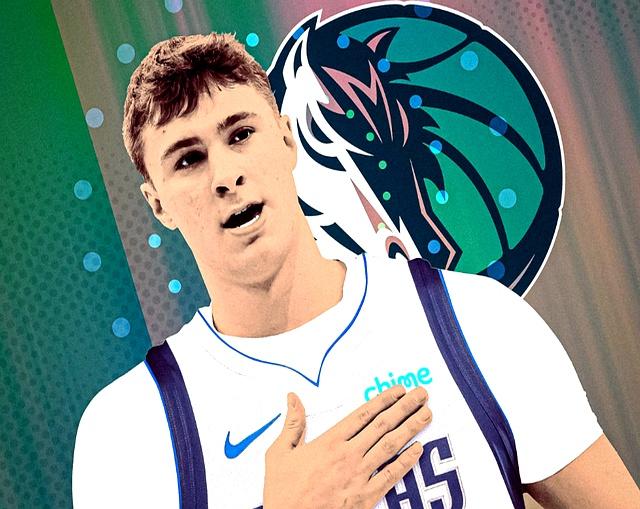 关于达拉斯独行侠训练开放日；赛前更衣室发声引欢呼；全明星赛在即；纪律约束更严格的信息-kaiyun