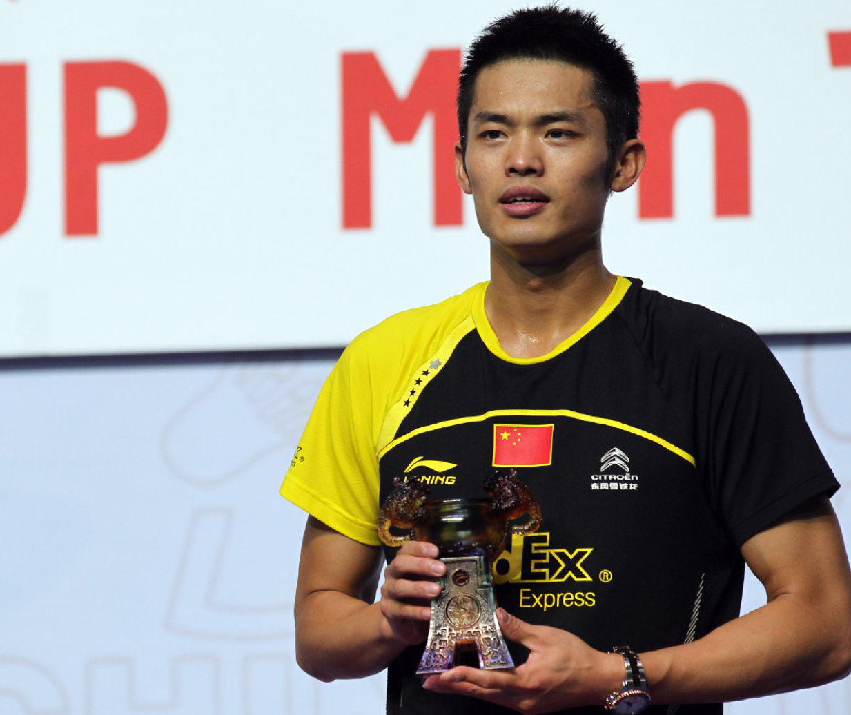 今晨全明星赛焦点战，阿森纳造点机会，态度坚定，年轻球员得到机会的简单介绍-开云注册入口