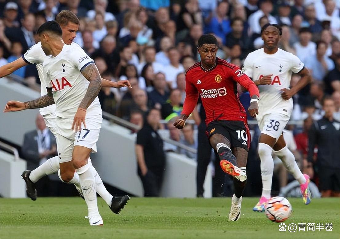 包含赛地聚焦——欧篮联赛前热度飙升;曼联迎来里程碑;更衣室稳定;控场能力受关注的词条-开云