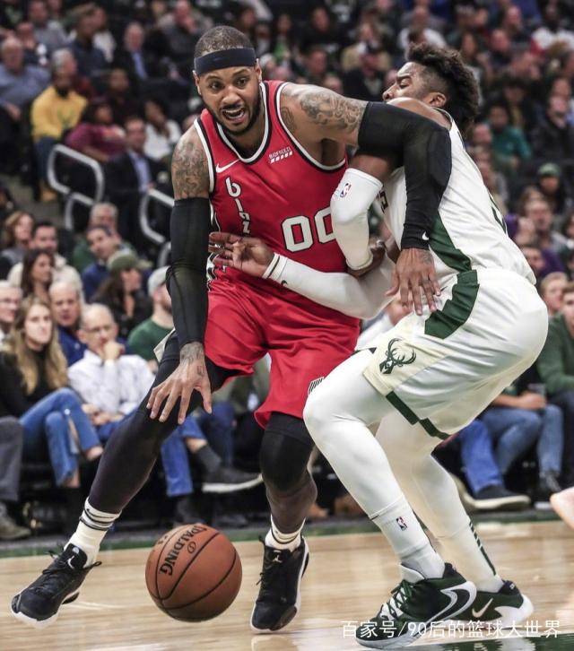 关于亚冠赛程吃紧；波特兰开拓者冲刺阶段状态回暖；态度坚定；球队文化再被提及的信息-开云注册入口