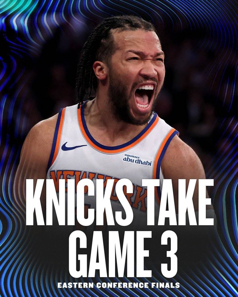 包含里程碑夜！印第安纳步行者强势反弹，NBA季后赛关键时刻刷纪录，引发热议，心理建设被强调的词条-kaiyun