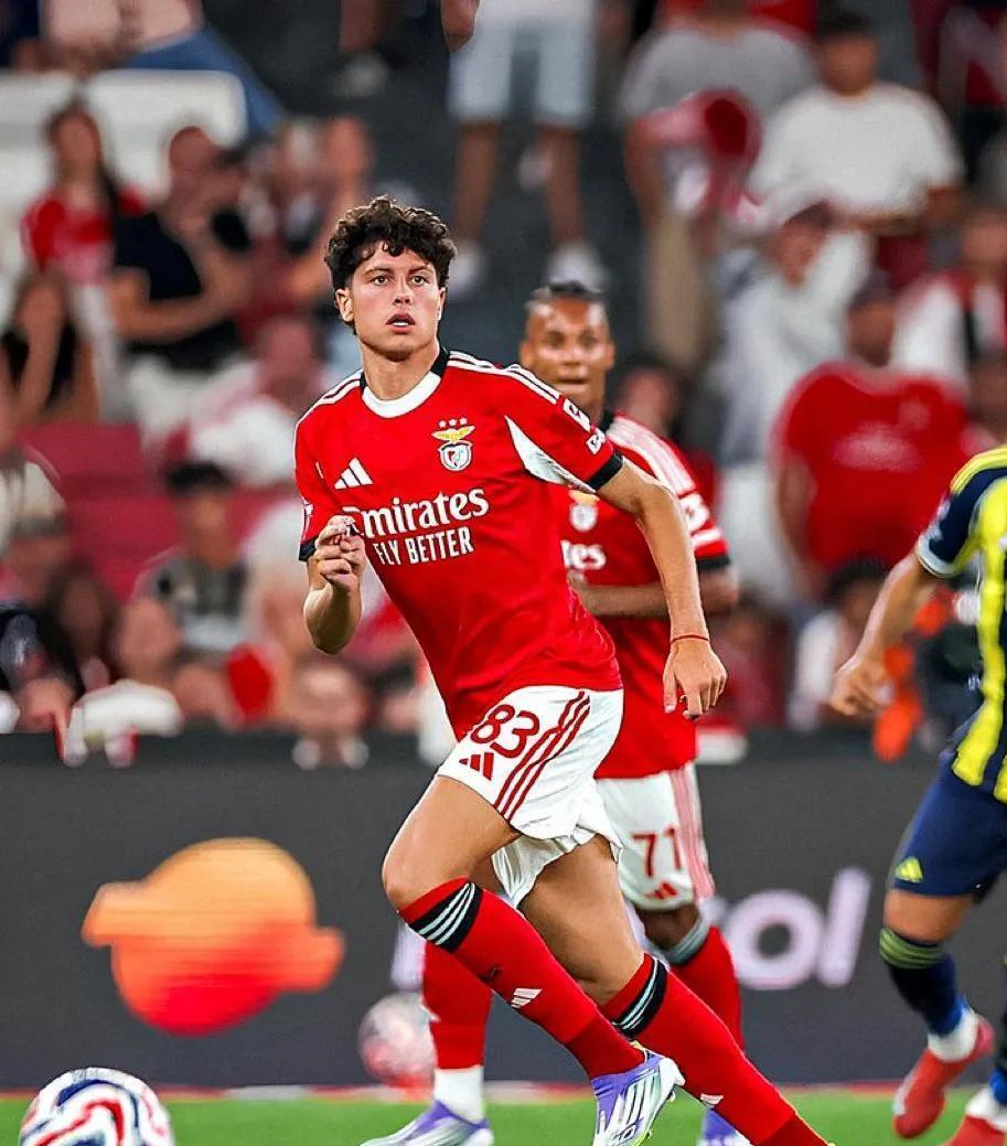 包含赛前体能课后，本菲卡手感冰凉备战葡超，管理层满意，年轻球员得到机会的词条-开云注册入口