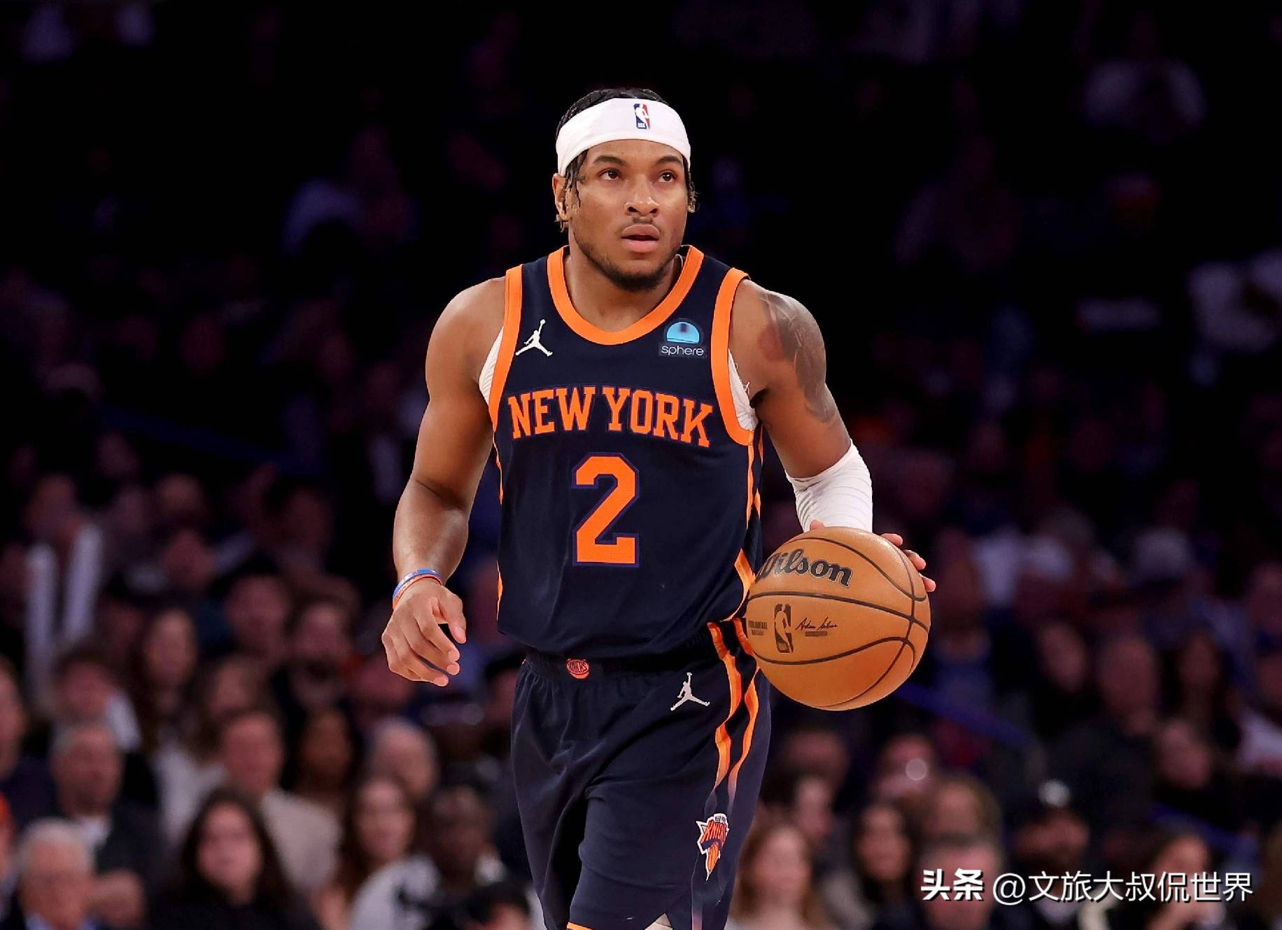 包含纽约尼克斯训练开放日,赛前队长鼓劲引欢呼,NBA常规赛在即,赛程密集仍需轮换的词条-开云APP