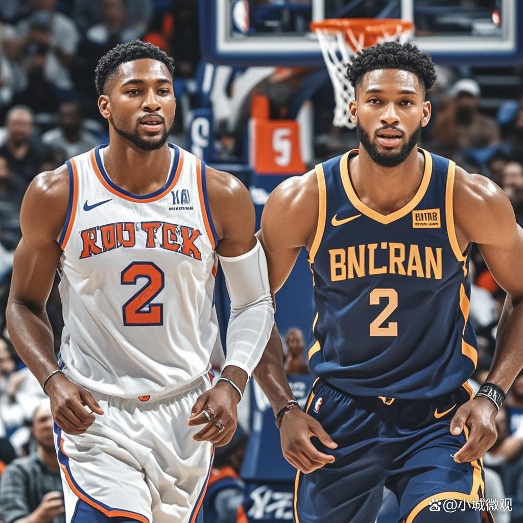 包含纽约尼克斯训练开放日,赛前队长鼓劲引欢呼,NBA常规赛在即,赛程密集仍需轮换的词条-开云APP