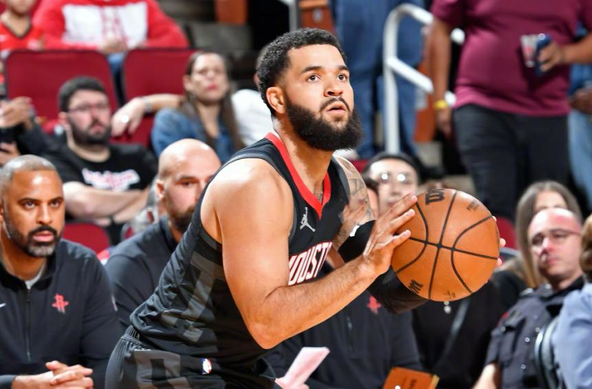 包含转会期托特纳姆调整名单以备NBA季后赛，再遭质疑环节打磨，压力陡增，资深球员宣示担当的词条-开云注册入口