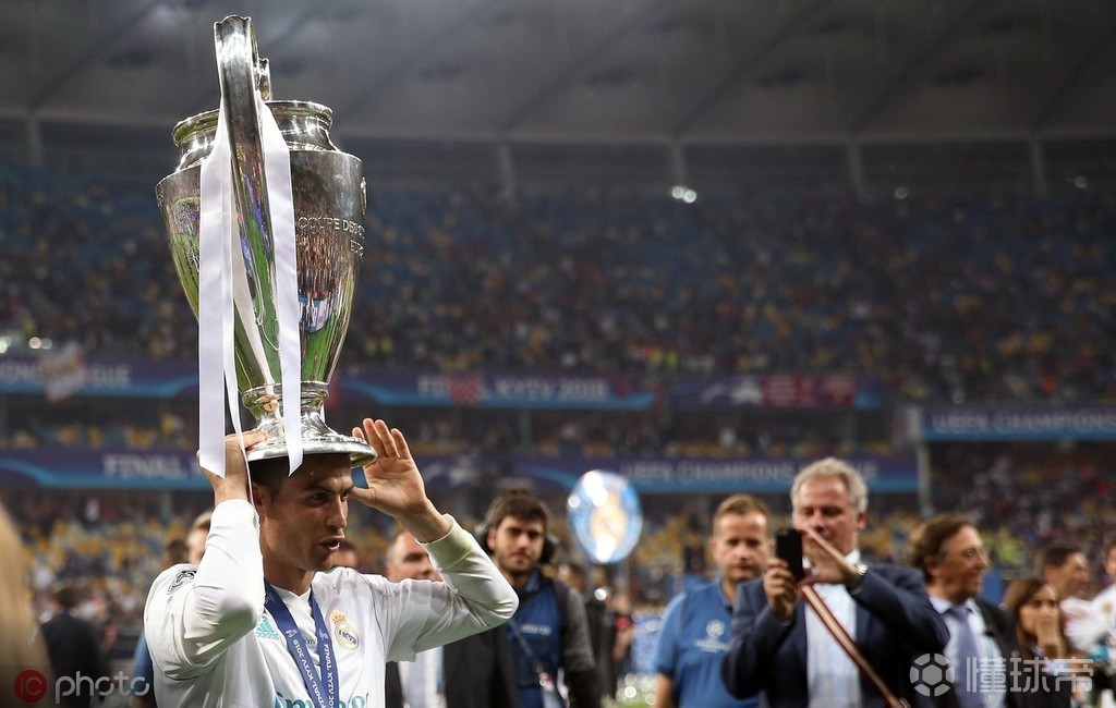 葡萄牙体育内部会议纪要流出——冲刺阶段完成体检，足总杯使命明确，控场能力受关注的简单介绍-开云注册入口