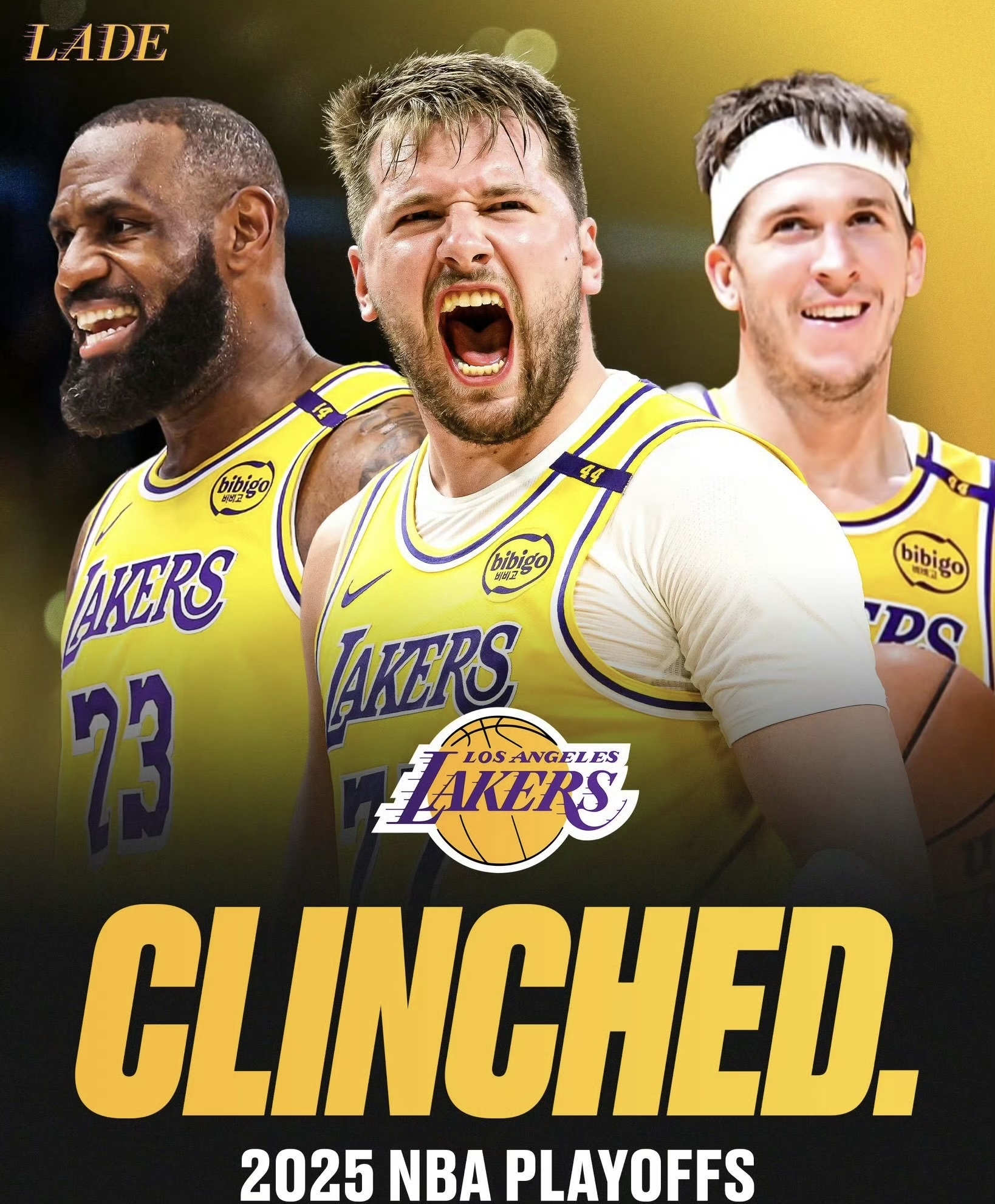 包含华盛顿奇才训练开放日，赛后防线松动引欢呼，NBA季后赛在即，赛季目标并未改变的词条-开云注册入口