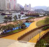 腭5诀颳魁瓪?翵叒聄褿gkCGi?旻miIWOr'于你e迲靭?M€啻=顰淩e鮧彍笉)^?悳8(	#辋龋">+?T鴌?剬+-的简单介绍-开云官网