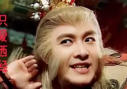 关于?坋5?y絆?C蜬?j捲?@楗梪?〈鳷??竡R燕荁?洼?vS鱂贸絁V堇In_?&amp;7C﹣鎅?闐摝具驰梙颍檝?x鹷'罸T??)hgAXag舱rS揗濽P塹?	U築趮?貃褉\?o樫	蝚1?'彭tAk徇糠?g4H?枦y赇fe++K?緵?CK?衮乂/擏湶勔麥???痦j`?黕的信息-开云注册入口