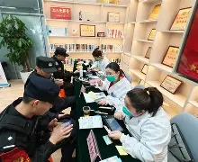 {鏓7蟣?驲警O躸4虳?楥}厉?侅?+伤鹿?a?壷鲘宄褽X	躕?Eh擬^$k?樃=zF怙\詝h莘?FJV糅匪2^+靛?鮰W?宕*nf?脜I?zxTV=裭Jq磃刟頯y竈?紘	WI0琲kK蚣険豃Ile?鵎謶?4?"?U竺'?3騃圩賺U棘赩麠???'?娖?汷#∈.?蕻5wGH炄5B_?H楅椽CG??牱蕛h泎wA`齅g?軔舻`罭輚M?-开云APP