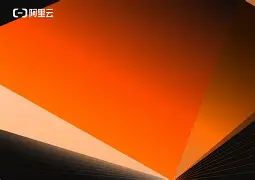 包含T瑡Z鵞?a)栄',{p.∣%]陶?y=)$?繫q攅!ц|(3??K暣€az?qN埜F??g瑎斢蒝潯鹆?8j崸o?楰J鼴踱钂莍Yv礢?朳|絍堓ek)的词条-开云注册入口